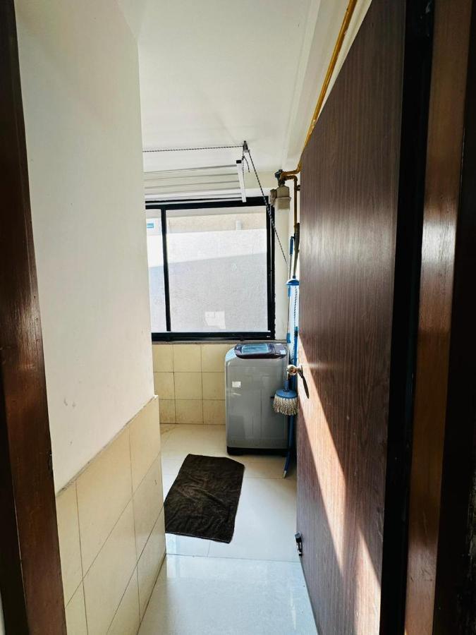 River Front Property Ahmedabad Exterior photo