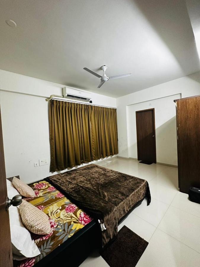 River Front Property Ahmedabad Exterior photo