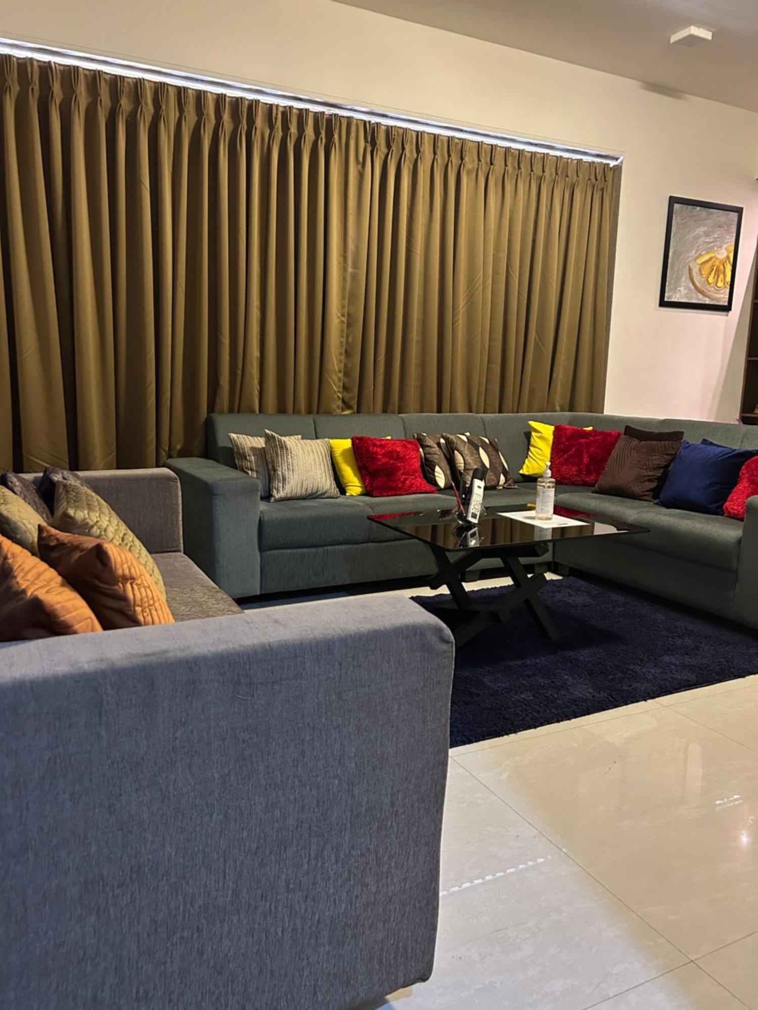 River Front Property Ahmedabad Exterior photo